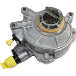 Unterdruckpumpe, Bremsanlage 8010083 Unterdruckpumpe, Bremsanlage 8010083