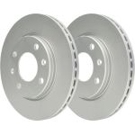 Bremsscheibe 24.0120-0132.1