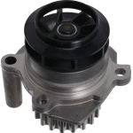 Wasserpumpe 506974 Wasserpumpe 506974