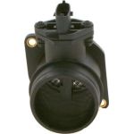 Luftmassenmesser 0 281 002 308 Luftmassenmesser 0 281 002 308