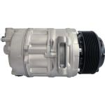 Kompressor, Klimaanlage ACP 352 000S