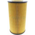 Vaico V30-9938 Ölfilter