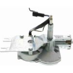 Vemo V40-07-0003 Wischermotor Vemo V40-07-0003 Wischermotor