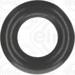 Dichtring 633.510 Dichtring 633.510