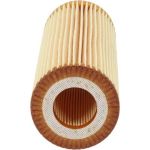 BOSCH 1 457 429 244 Ölfilter