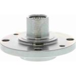Vaico V24-0460 Radnabe Green Mobility Parts Vaico V24-0460 Radnabe Green Mobility Parts