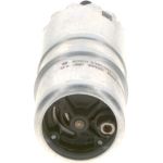Kraftstoffpumpe 0 580 463 999