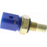 Sensor, Kühlmitteltemperatur V42-72-0032 Sensor, Kühlmitteltemperatur V42-72-0032