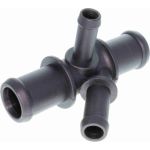 Kühlmittelflansch V10-3529