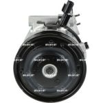 Kompressor, Klimaanlage 32999G Kompressor, Klimaanlage 32999G