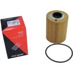 Maxgear 26-2070 Ölfilter Maxgear 26-2070 Ölfilter