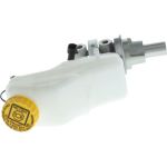 Hauptbremszylinder 0 204 123 682