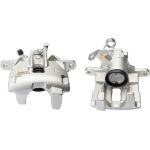 Bremssattel 9298143 Bremssattel 9298143