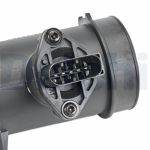 Luftmassenmesser AF10267-12B1 Luftmassenmesser AF10267-12B1