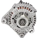 Generator 439887 Generator 439887