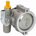 Vaico V24-0409 Hydraulikpumpe, Lenkung