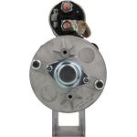 PSH 801.001.113.010 Starter +Line Original PSH 801.001.113.010 Starter +Line Original