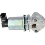 AGR-Ventil 48337 AGR-Ventil 48337
