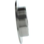 BOSCH 0 986 478 657 Bremsscheibe BOSCH 0 986 478 657 Bremsscheibe