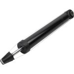 Stoßdämpfer 11-1195 Stoßdämpfer 11-1195