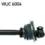 SKF VKJC 6004 Antriebswelle SKF VKJC 6004 Antriebswelle