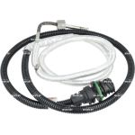 Sensor, Abgastemperatur 707459 Sensor, Abgastemperatur 707459