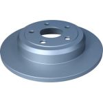 Bremsscheibe QD0565