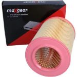 Maxgear 26-2322 Luftfilter Maxgear 26-2322 Luftfilter