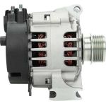 PSH 555.528.090.000 Generator +Line Original PSH 555.528.090.000 Generator +Line Original