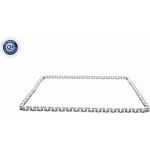Vaico V10-3404 Steuerkette Q+, Erstausrüsterqualität Vaico V10-3404 Steuerkette Q+, Erstausrüsterqualität