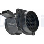 Luftmassenmesser AF10186-12B1 Luftmassenmesser AF10186-12B1