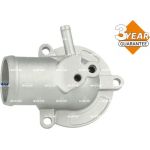 NRF 725275 Thermostat, Kühlmittel EASY FIT