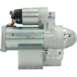 PSH 210.564.123.010 Starter +Line Original