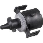 Sensor, Ansauglufttemperatur 0905321 Sensor, Ansauglufttemperatur 0905321