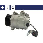 Kompressor, Klimaanlage ACP 143 000S Kompressor, Klimaanlage ACP 143 000S