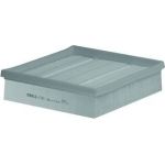 Luftfilter LX 1049 Luftfilter LX 1049