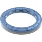 Corteco 01020465B Wellendichtring, Differential