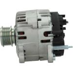 PSH 305.590.140.004 Generator PSH 305.590.140.004 Generator