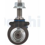 Stange/Strebe, Stabilisator TC6793 Stange/Strebe, Stabilisator TC6793