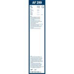 BOSCH AF 299 Scheibenwischer Aerofit 3 397 014 219