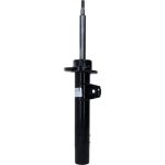 Sachs 311 407 Stoßdämpfer Sachs 311 407 Stoßdämpfer