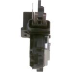 Generatorregler 1 986 AE0 139 Generatorregler 1 986 AE0 139