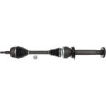 SKF VKJC 6726 Antriebswelle 880, 260,3mm