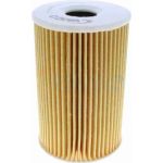 Ölfilter V10-8553 Ölfilter V10-8553