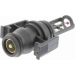 Sensor, Ansauglufttemperatur V30-72-0104 Sensor, Ansauglufttemperatur V30-72-0104