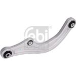 FEBI BILSTEIN 184890 Querlenker, Lenker, Radaufhängung FEBI BILSTEIN 184890 Querlenker, Lenker, Radaufhängung
