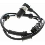 Sensor, Raddrehzahl V37-72-0031