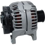 Generator 1 986 A00 915