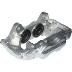 FTE 9291187 Bremssattel