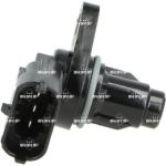 Sensor, Nockenwellenposition 754052 Sensor, Nockenwellenposition 754052